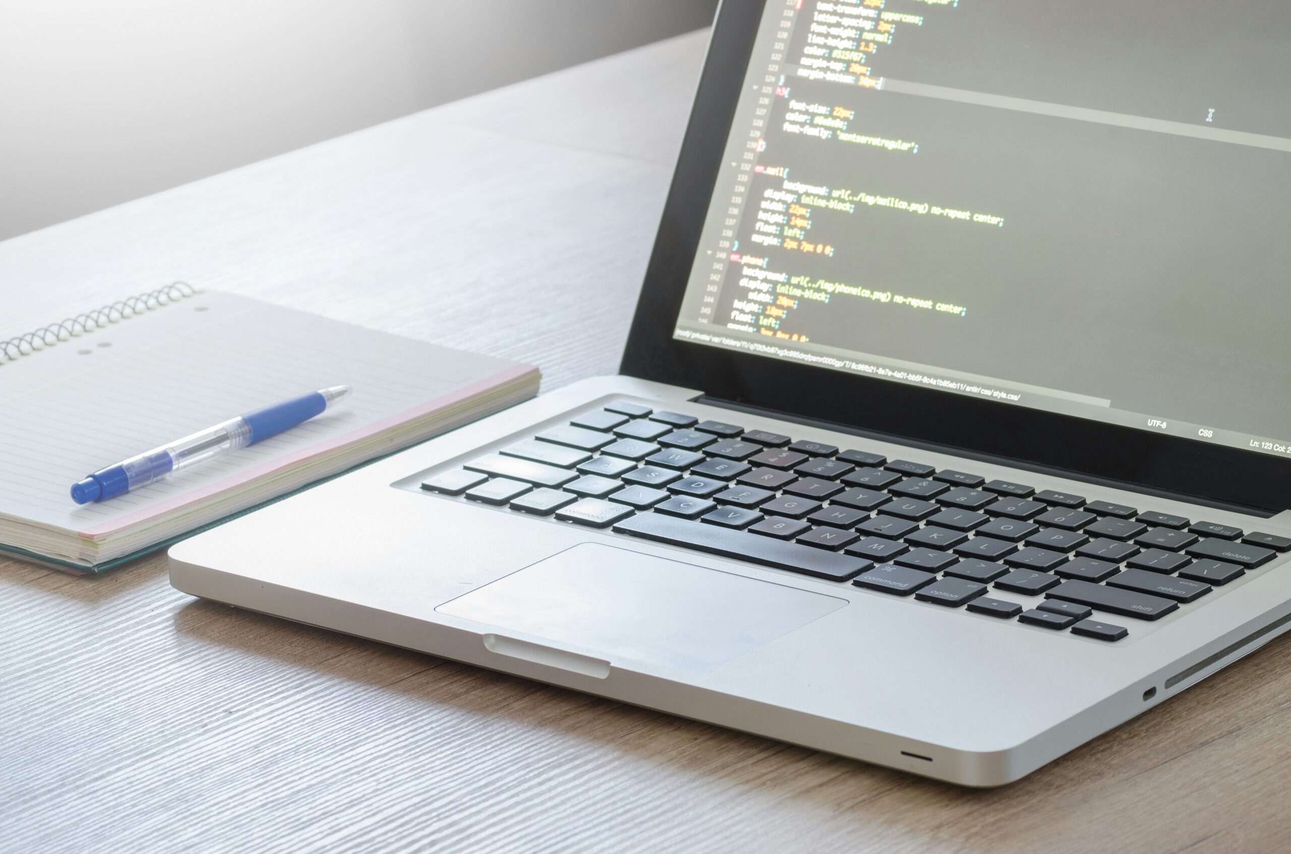 google tag manager