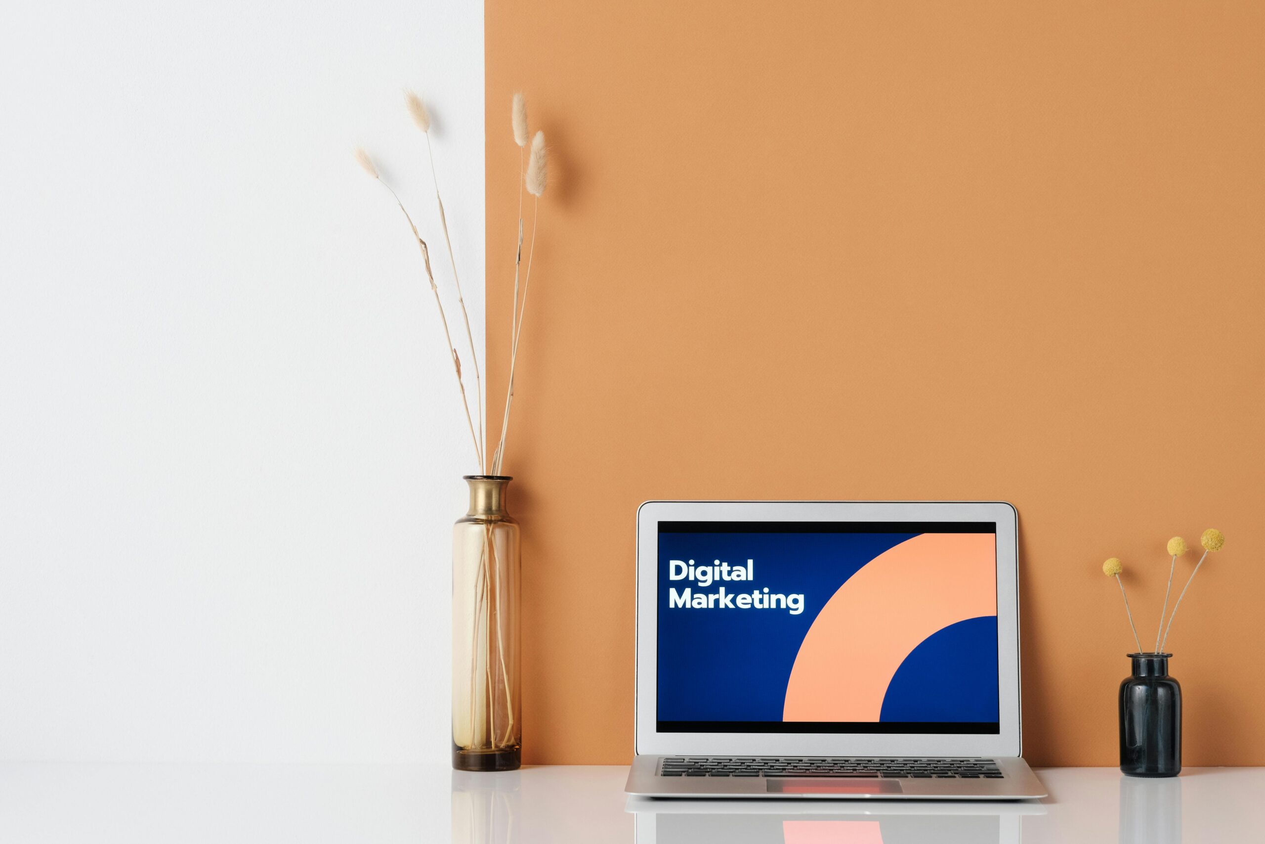digital_marketing